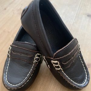 Ralph Lauren Loafers